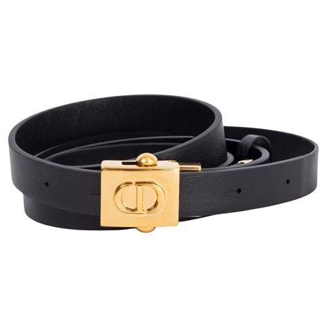 christian dior gürtel cd|Designer Gürtel für Damen .